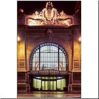 Paris Gare d'Orsay .jpg